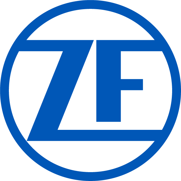 ZF Engineering Plzeň, s.r.o